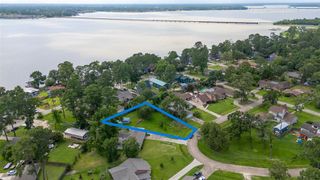 0 Flying Cloud Cir, Crosby, TX 77532