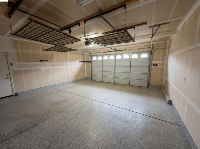 8581 Pinehollow Cir, Discovery Bay, CA 94505