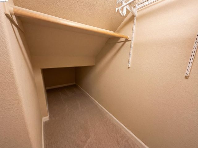 8581 Pinehollow Cir, Discovery Bay, CA 94505