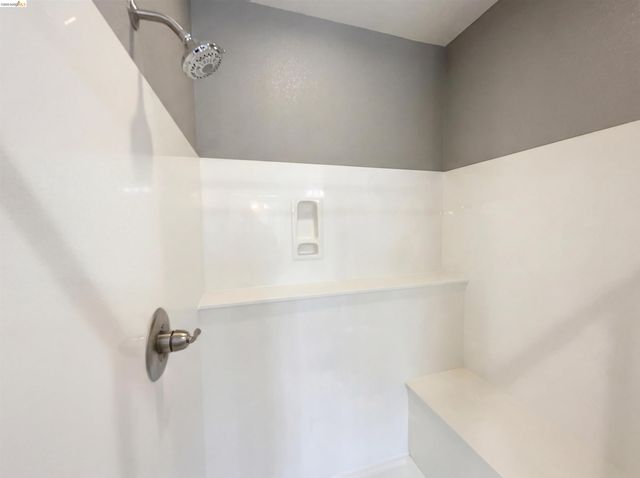 8581 Pinehollow Cir, Discovery Bay, CA 94505