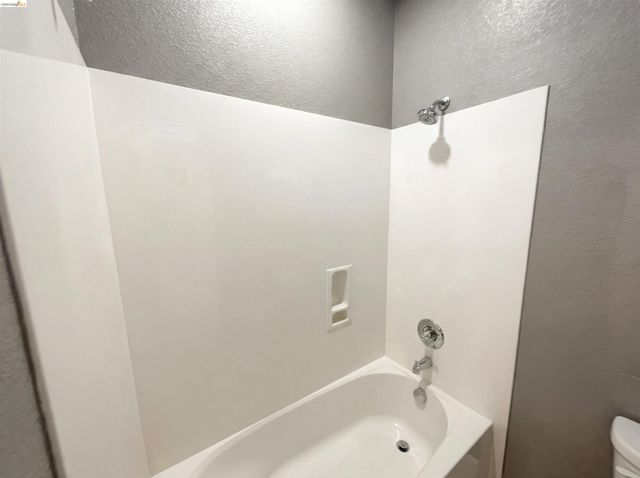 8581 Pinehollow Cir, Discovery Bay, CA 94505