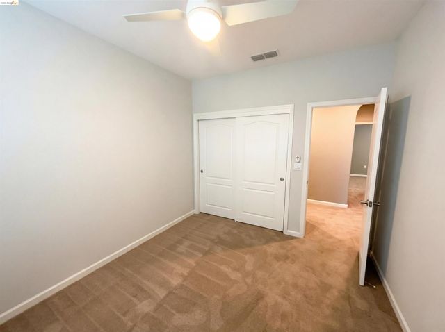 8581 Pinehollow Cir, Discovery Bay, CA 94505