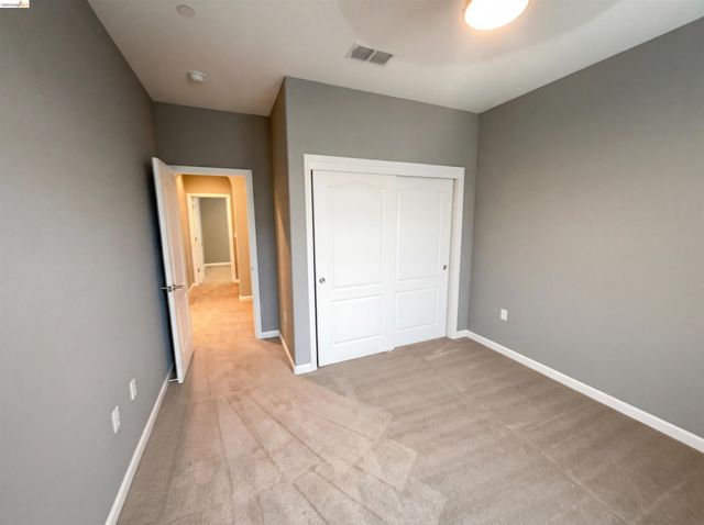 8581 Pinehollow Cir, Discovery Bay, CA 94505