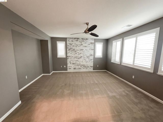 8581 Pinehollow Cir, Discovery Bay, CA 94505