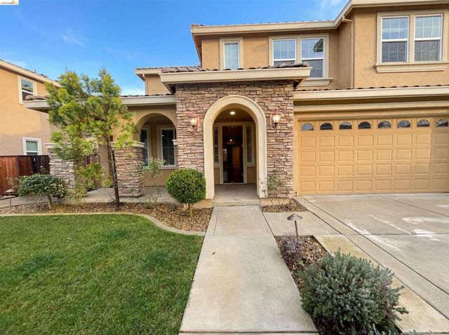 8581 Pinehollow Cir, Discovery Bay, CA 94505