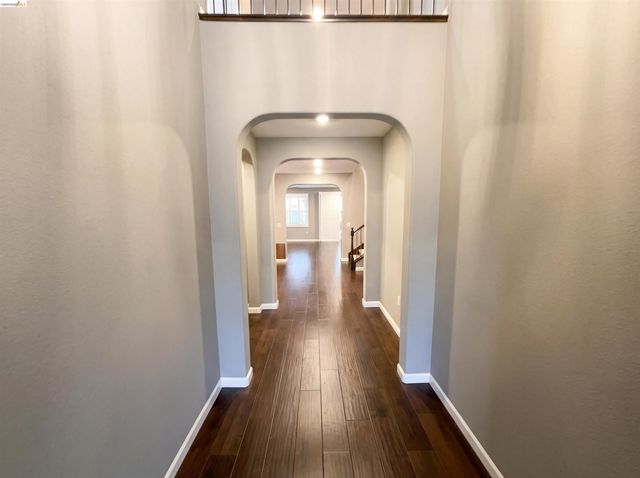 8581 Pinehollow Cir, Discovery Bay, CA 94505