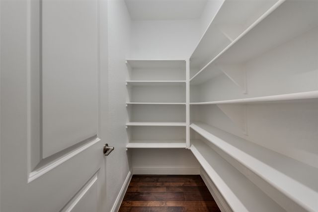 16476 Ryder Rock Road, Frisco, TX 75033