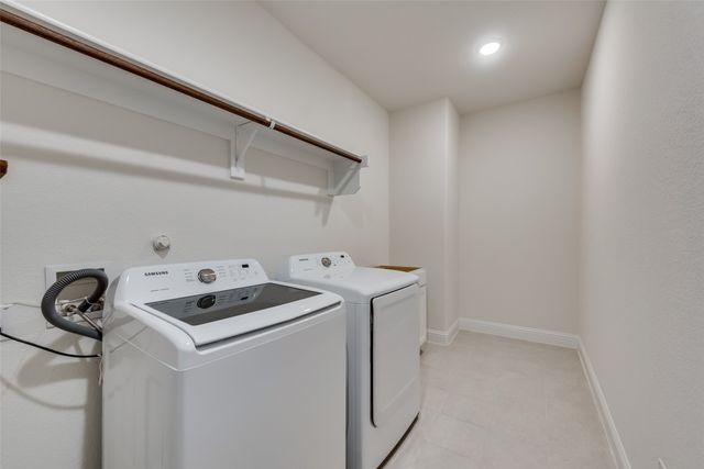 16476 Ryder Rock Road, Frisco, TX 75033