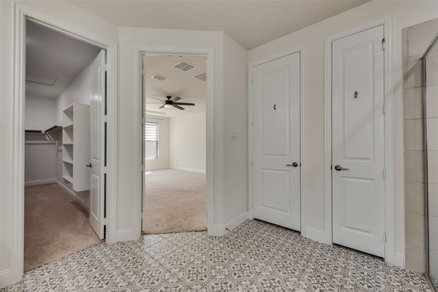 16476 Ryder Rock Road, Frisco, TX 75033