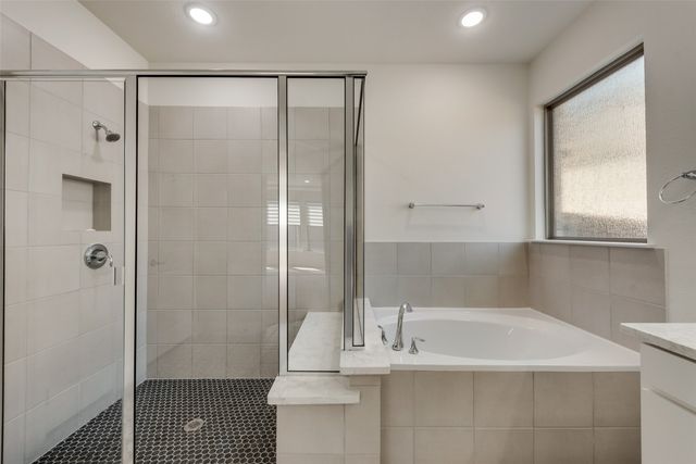 16476 Ryder Rock Road, Frisco, TX 75033