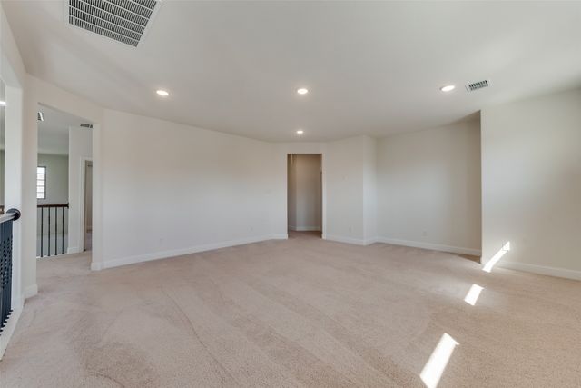 16476 Ryder Rock Road, Frisco, TX 75033