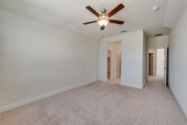 16476 Ryder Rock Road, Frisco, TX 75033