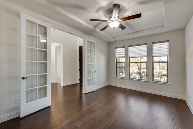 16476 Ryder Rock Road, Frisco, TX 75033