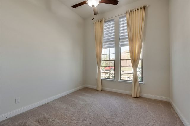 16476 Ryder Rock Road, Frisco, TX 75033