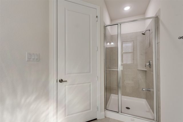 16476 Ryder Rock Road, Frisco, TX 75033