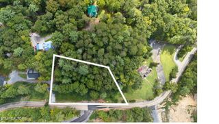 Lot 2 Waldens Creek Rd, Sevierville, TN 37862