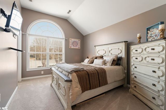 5 Chestnut Hill Place, Simpsonville, SC 29680