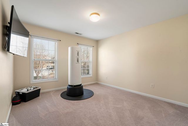 5 Chestnut Hill Place, Simpsonville, SC 29680