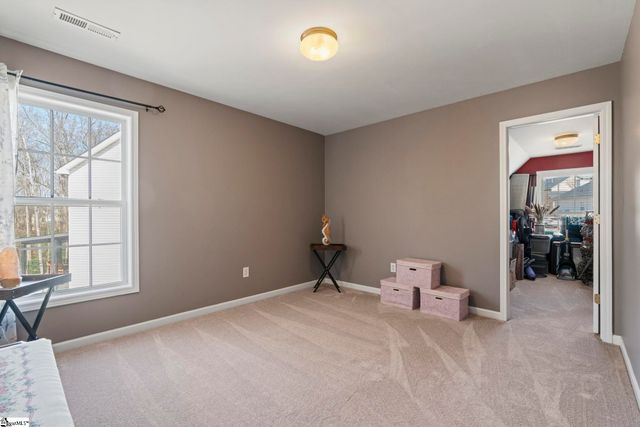 5 Chestnut Hill Place, Simpsonville, SC 29680