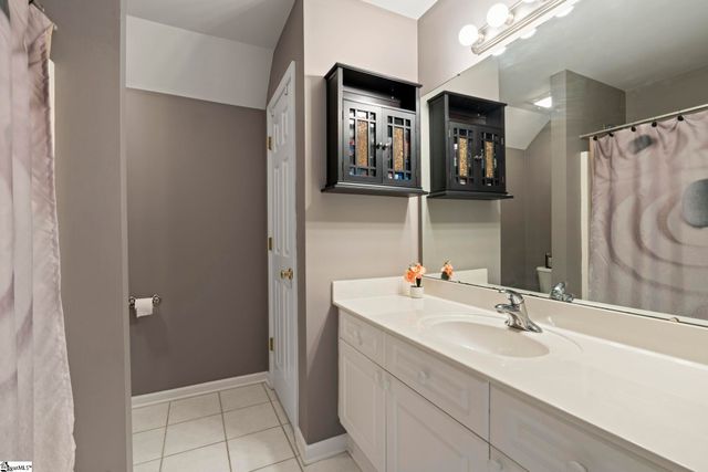 5 Chestnut Hill Place, Simpsonville, SC 29680