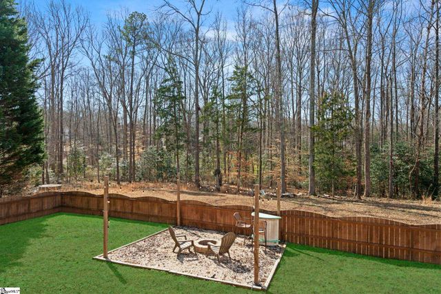 5 Chestnut Hill Place, Simpsonville, SC 29680