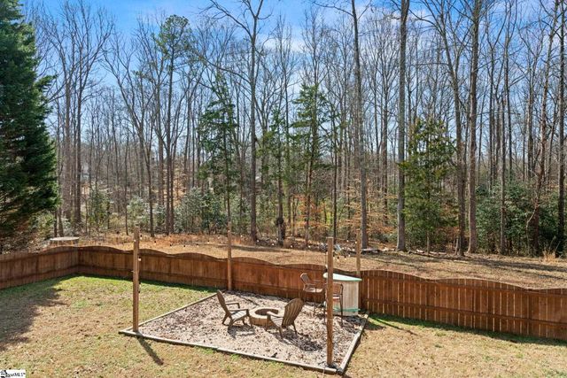 5 Chestnut Hill Place, Simpsonville, SC 29680