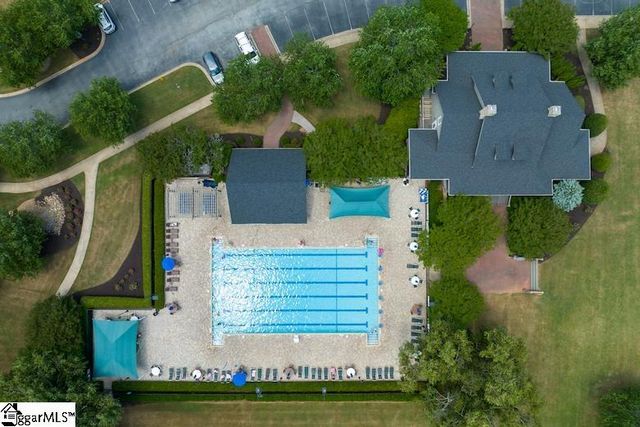 5 Chestnut Hill Place, Simpsonville, SC 29680