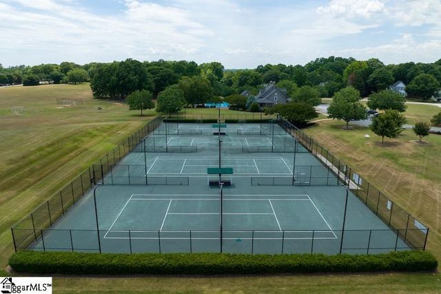 5 Chestnut Hill Place, Simpsonville, SC 29680