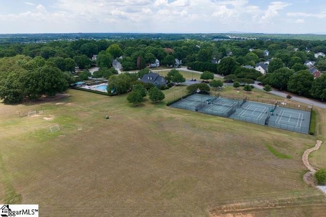 5 Chestnut Hill Place, Simpsonville, SC 29680