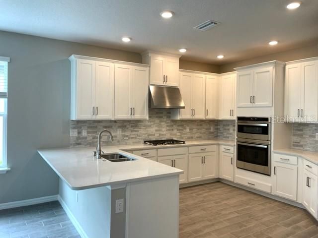 15352 ISLA PALMA LANE, Nokomis, FL 34275