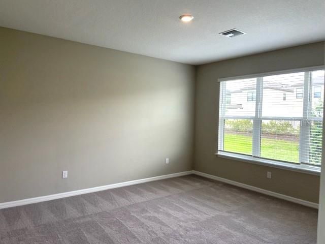 15352 ISLA PALMA LANE, Nokomis, FL 34275
