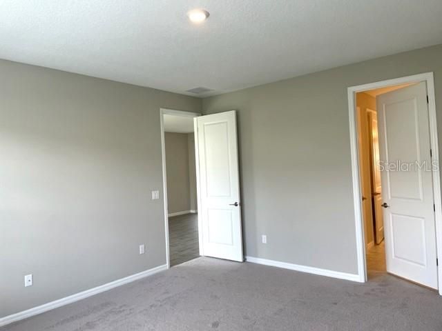 15352 ISLA PALMA LANE, Nokomis, FL 34275