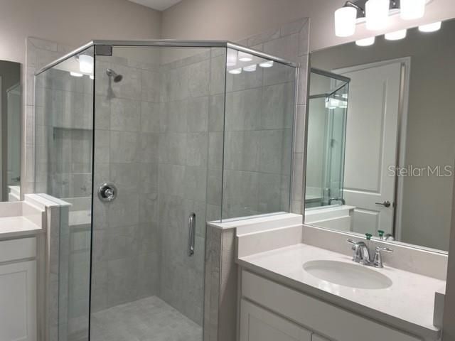15352 ISLA PALMA LANE, Nokomis, FL 34275