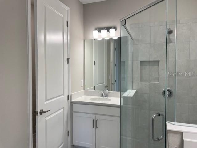 15352 ISLA PALMA LANE, Nokomis, FL 34275