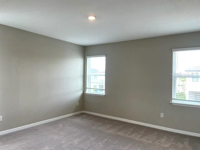 15352 ISLA PALMA LANE, Nokomis, FL 34275