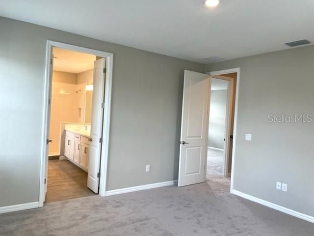 15352 ISLA PALMA LANE, Nokomis, FL 34275