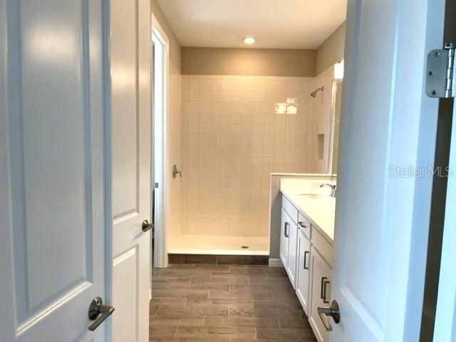 15352 ISLA PALMA LANE, Nokomis, FL 34275