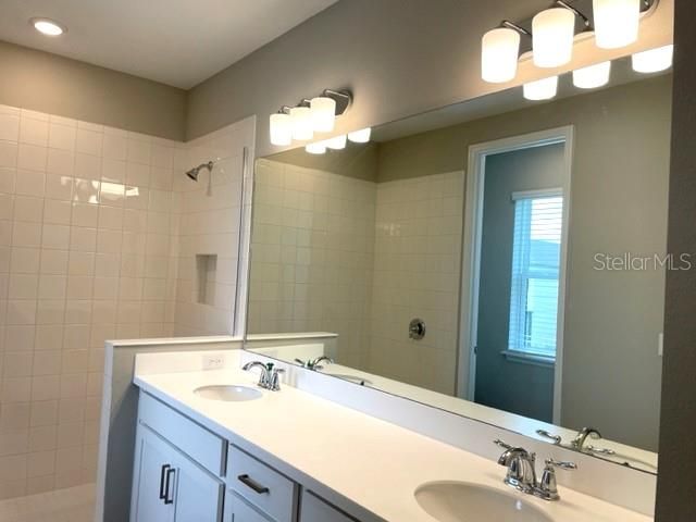 15352 ISLA PALMA LANE, Nokomis, FL 34275