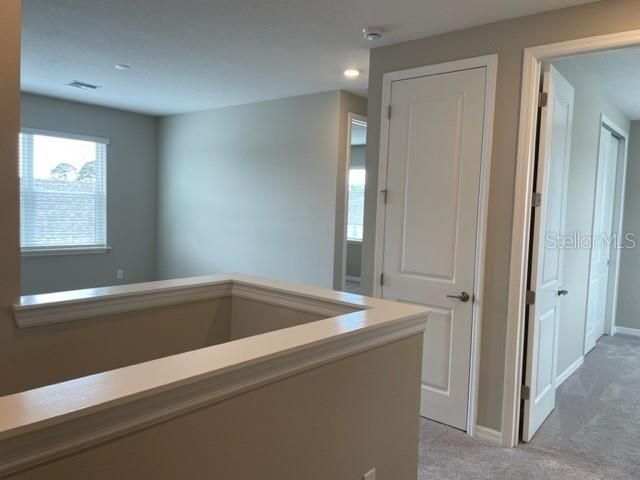 15352 ISLA PALMA LANE, Nokomis, FL 34275