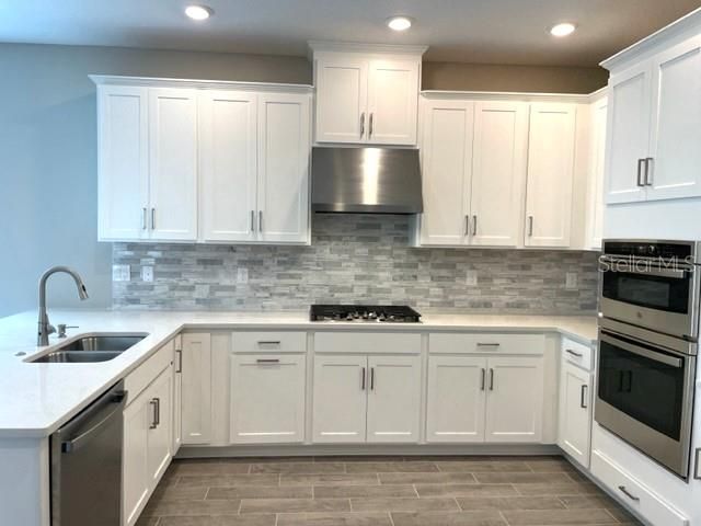 15352 ISLA PALMA LANE, Nokomis, FL 34275