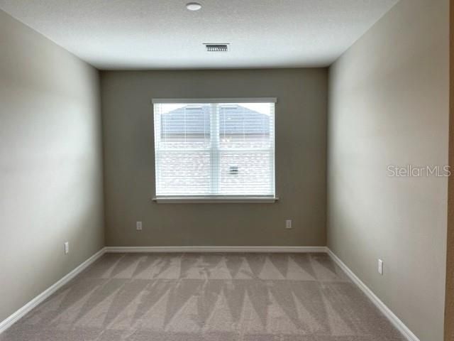 15352 ISLA PALMA LANE, Nokomis, FL 34275