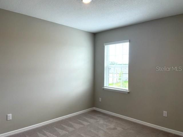 15352 ISLA PALMA LANE, Nokomis, FL 34275