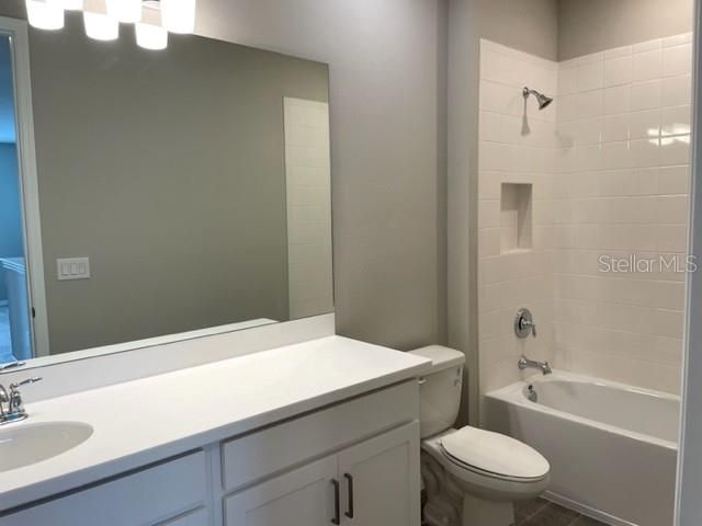 15352 ISLA PALMA LANE, Nokomis, FL 34275