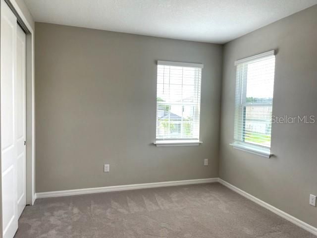 15352 ISLA PALMA LANE, Nokomis, FL 34275