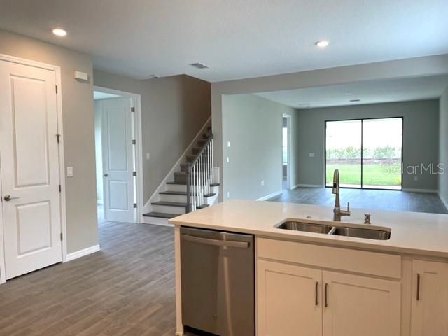 15352 ISLA PALMA LANE, Nokomis, FL 34275