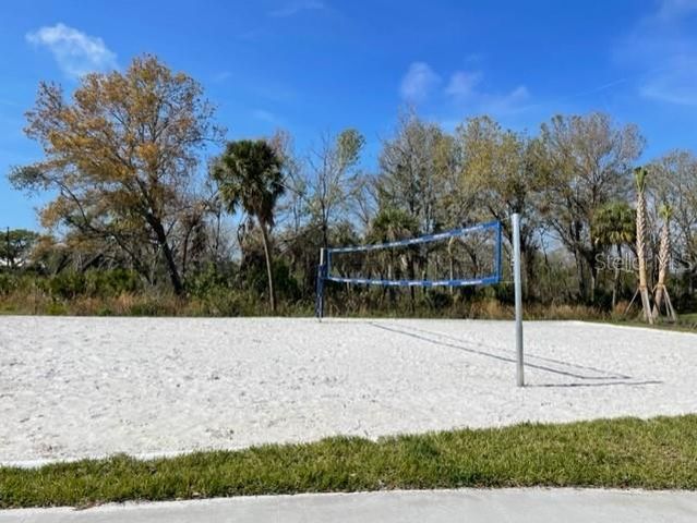 15352 ISLA PALMA LANE, Nokomis, FL 34275