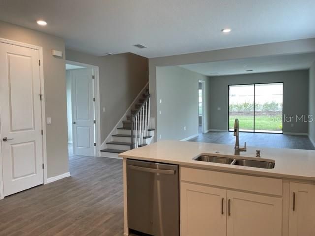 15352 ISLA PALMA LANE, Nokomis, FL 34275