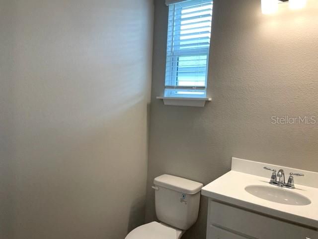 15352 ISLA PALMA LANE, Nokomis, FL 34275