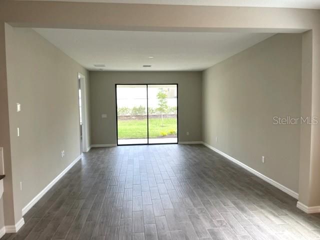 15352 ISLA PALMA LANE, Nokomis, FL 34275