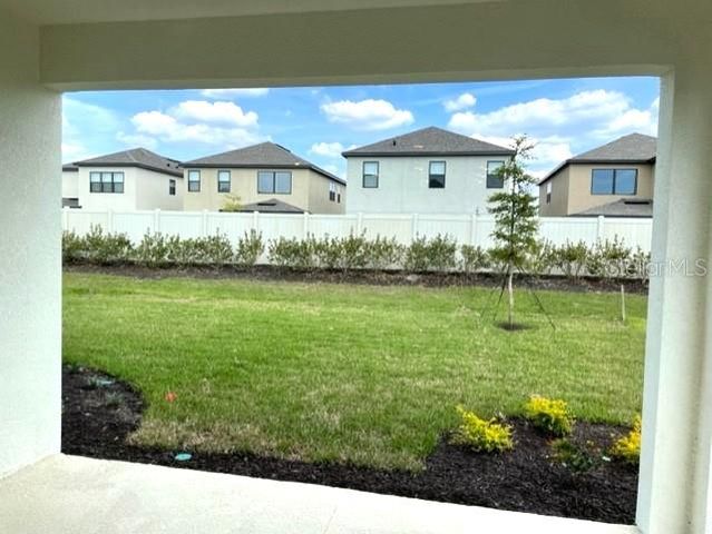 15352 ISLA PALMA LANE, Nokomis, FL 34275